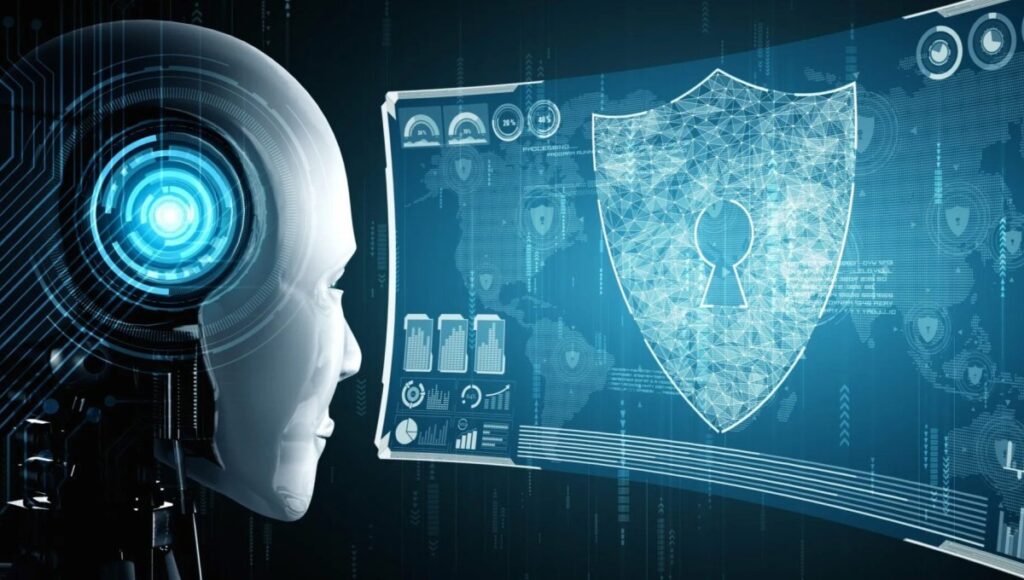 AI Cybersecurity: Benefits and Challenges