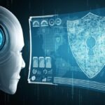 AI Cybersecurity: Benefits and Challenges