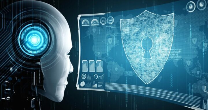 AI Cybersecurity: Benefits and Challenges