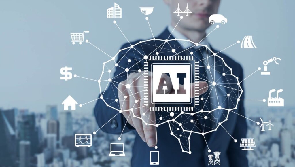What Is Artificial Intelligence? A Complete Beginner's Guide