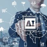 What Is Artificial Intelligence? A Complete Beginner's Guide