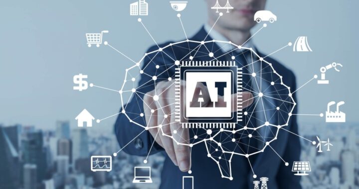 What Is Artificial Intelligence? A Complete Beginner's Guide