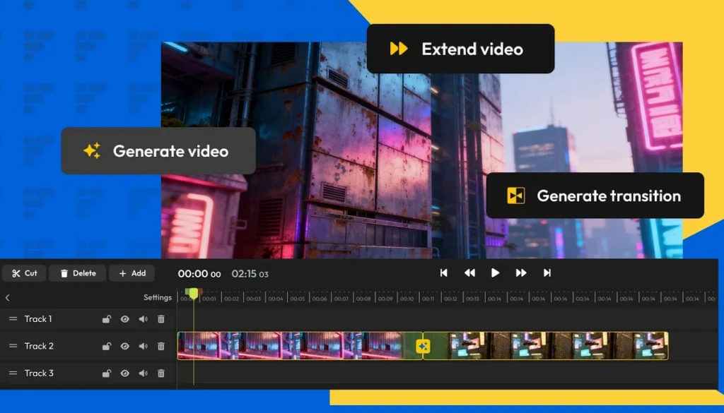 AI Video Generators in 2026: The Complete Comparison Guide