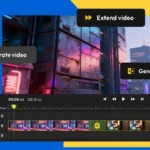 AI Video Generators in 2026: The Complete Comparison Guide