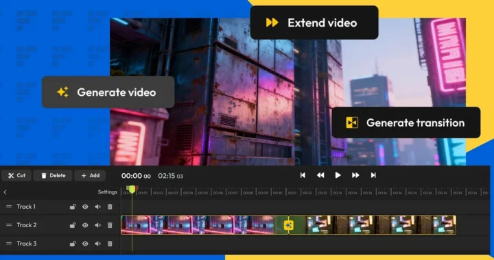 AI Video Generators in 2026: The Complete Comparison Guide