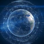 What Is the Internet? History, How It Works, Uses, and Benefits