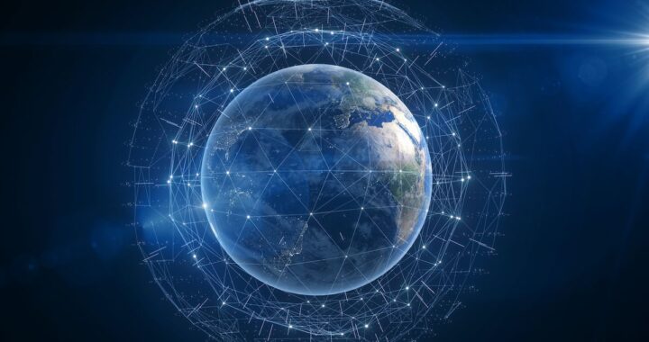 What Is the Internet? History, How It Works, Uses, and Benefits