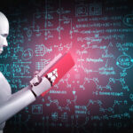 AI in Healthcare: Benefits, Applications, and Future