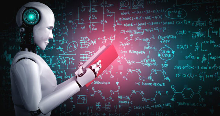 AI in Healthcare: Benefits, Applications, and Future